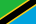 Tanzania