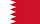 Bahrain