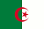 Algeria