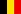 Belgium