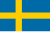 Sweden