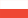 Poland
