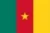 Cameroon