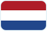 Netherlands